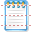 Notepad icon