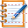 Notes icon