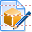 Object manager icon