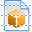 Object icon