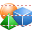Objects icon