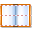 Open Book icon