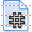 Page number icon