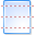 Page icon