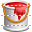 Paint icon