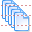 Paper icon