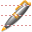 Pen icon