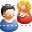 People icon