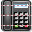 Phone icon