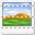 Picture icon