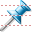 Pin icon