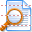 Preview icon