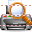 Print preview icon