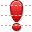 Problem icon
