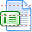 Properties icon