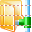 Publish icon