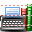 Publisher icon