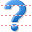 Question icon