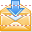 Receive icon
