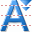 Reduce size icon