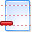 Remove page icon