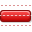 Remove icon