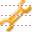 Repair icon