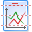 Report page icon