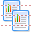Report pages icon