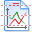 Report icon