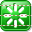 Restart icon
