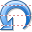 Revert icon