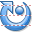 Rotation icon