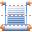 Scenario icon
