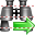 Search next icon