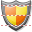 Shield icon