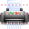 Shredder icon