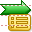 SmartArt icon