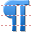 Special symbols icon