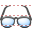 Spectacles icon