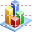 Statistics icon