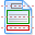 Structure icon