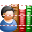 Student icon