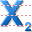 Subscript icon