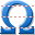 Symbol icon