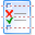 Task list page icon