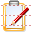 Tasks icon