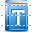 Thesaurus icon