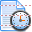 Time management icon