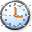 Time icon